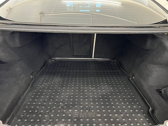 BMW 640i 23 of 23
