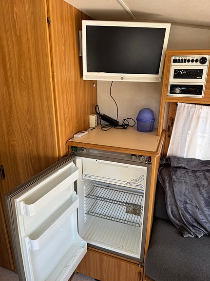 Polar 550 GLS Jubileum 8 of 11