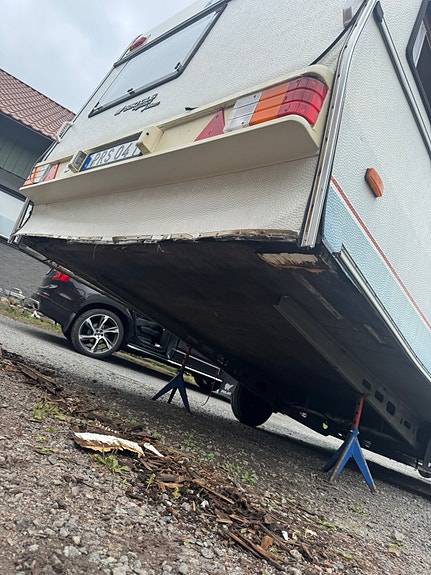 Polar 550 GLS Jubileum 11 of 11