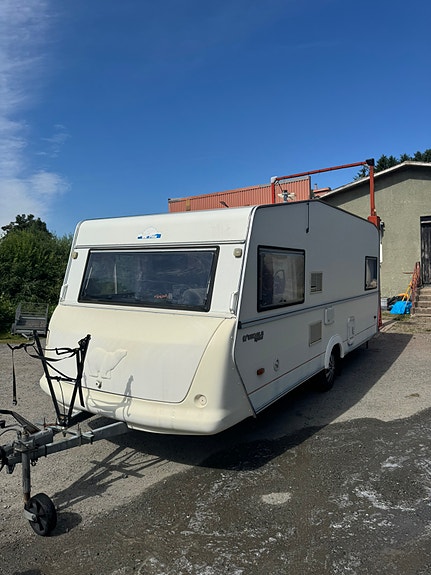 Polar 550 GLS Jubileum 3 of 11