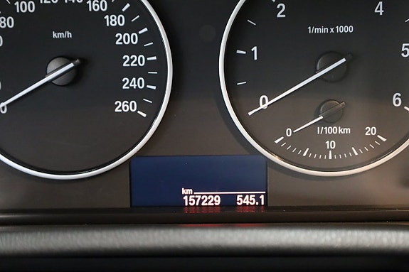 BMW X3 9 of 9