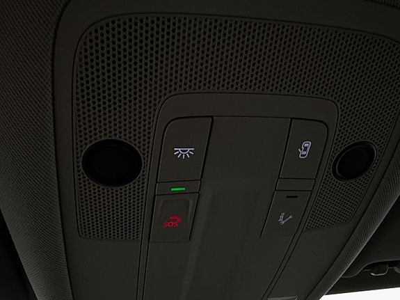 Audi A1 26 of 30