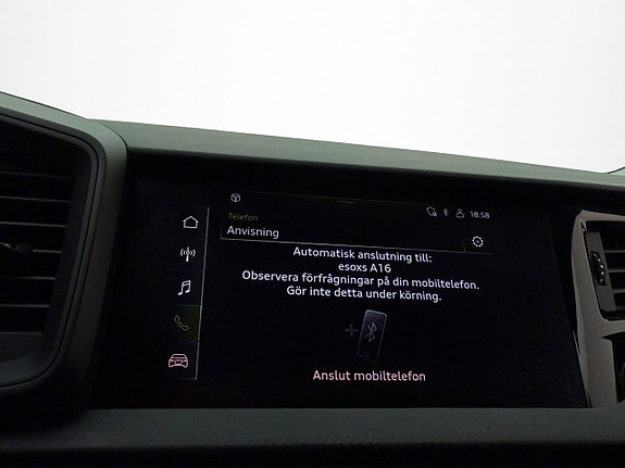 Audi A1 25 of 30