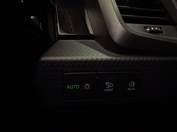 Audi A1 27 of 30