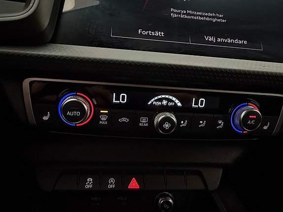 Audi A1 22 of 30