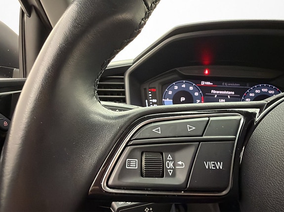 Audi A1 17 of 30
