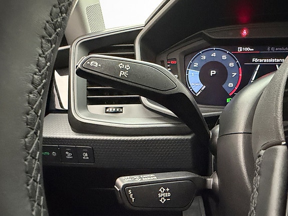 Audi A1 19 of 30