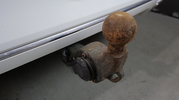 Volkswagen Passat 20 of 20