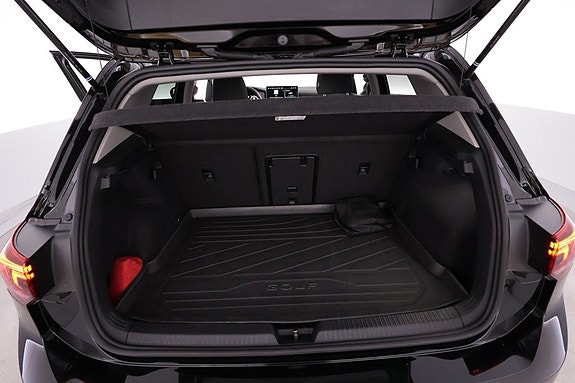 Volkswagen Golf I 16 of 18