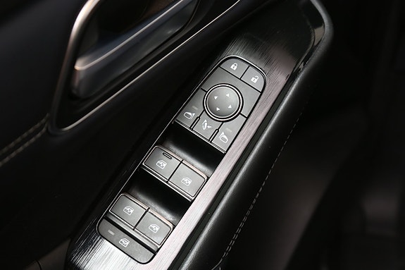 Nissan Qashqai 11 of 28