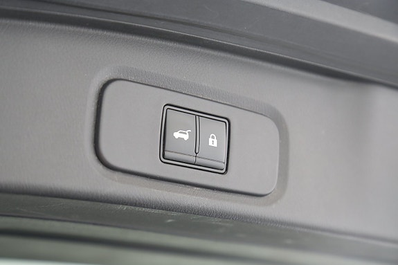 Nissan Qashqai 28 of 28