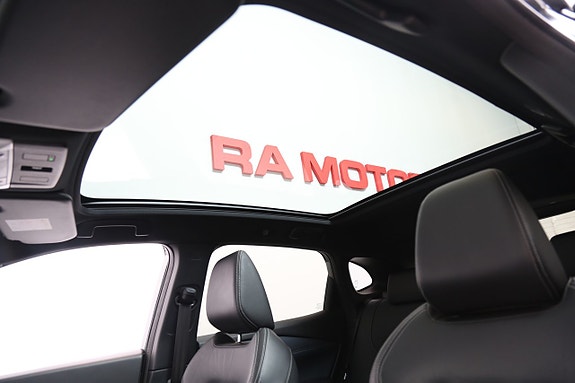 Nissan Qashqai 15 of 28