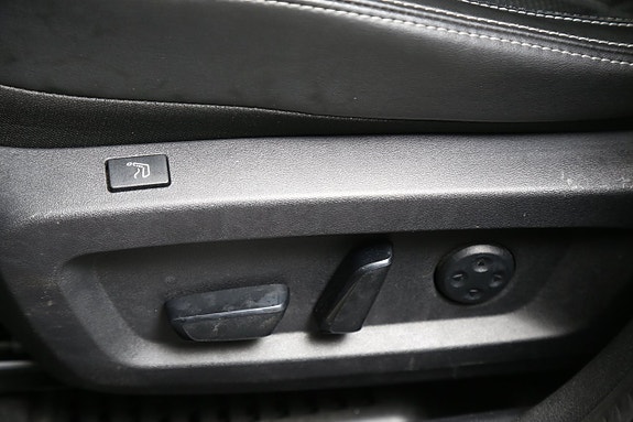 Nissan Qashqai 13 of 28