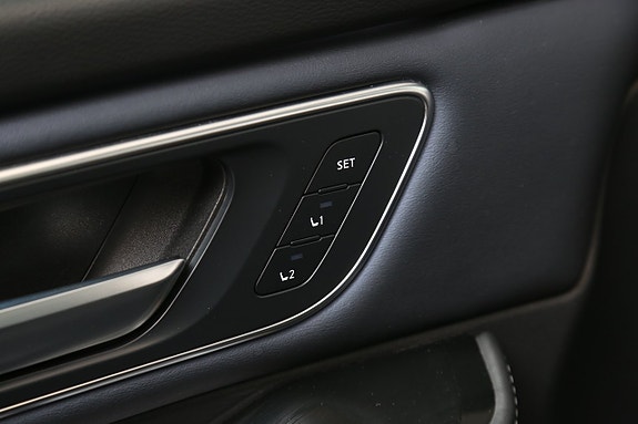 Nissan Qashqai 12 of 28