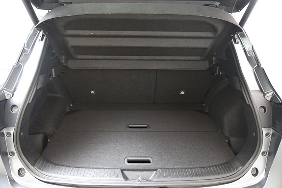 Nissan Qashqai 27 of 28