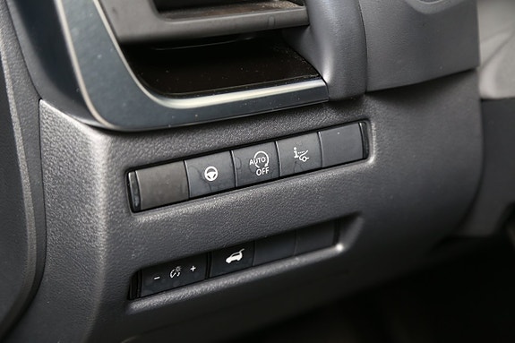 Nissan Qashqai 14 of 28