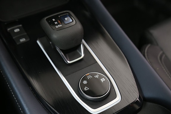 Nissan Qashqai 25 of 28