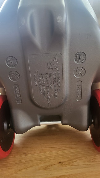 Product image 6 of 6