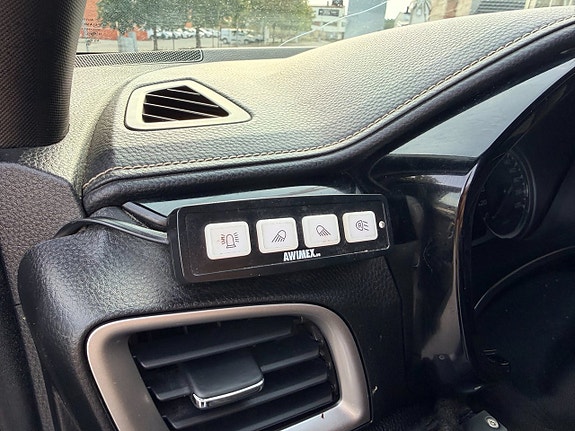 Isuzu D-max 13 of 22
