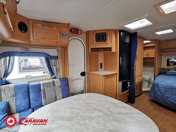 Kabe SMARAGD XL KS* 6 of 20