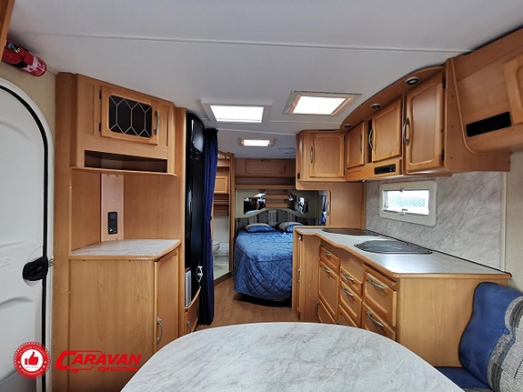 Kabe SMARAGD XL KS* 4 of 20