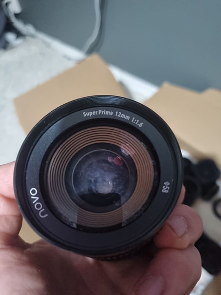 Product image 6 of 9