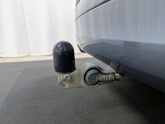 Volvo XC60 18 of 18