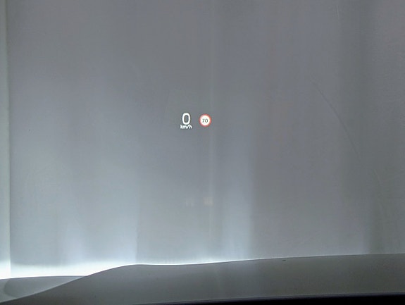 Volvo XC60 11 of 18