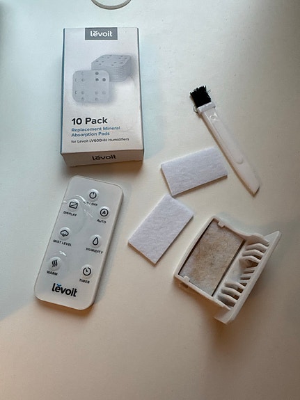 Product image 7 of 9