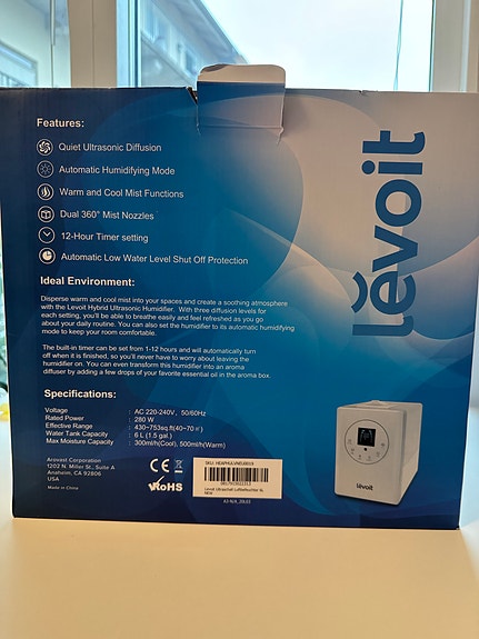 Product image 9 of 9