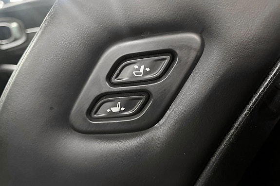 Kia Sorento 20 of 30