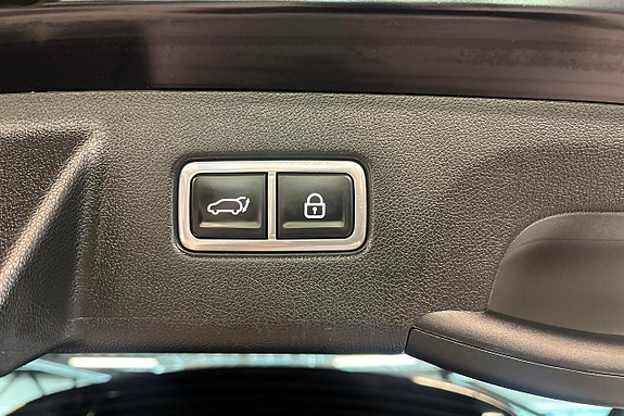 Kia Sorento 17 of 30