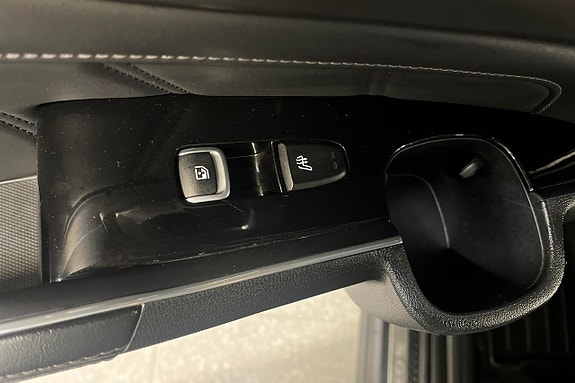 Kia Sorento 19 of 30