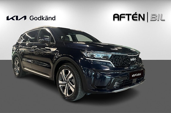 Kia Sorento 4 of 30
