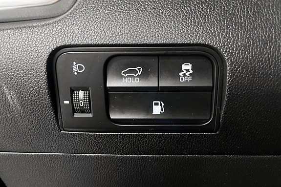 Kia Sorento 24 of 30