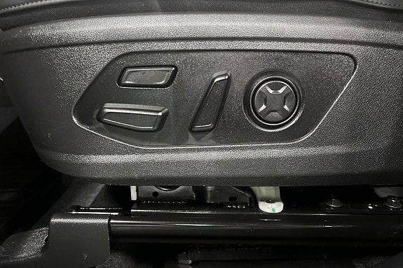 Kia Sorento 29 of 30