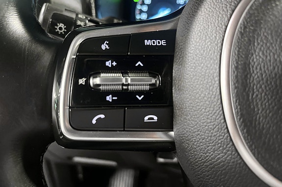 Kia Sorento 25 of 30