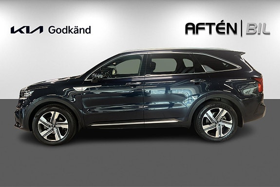 Kia Sorento 6 of 30