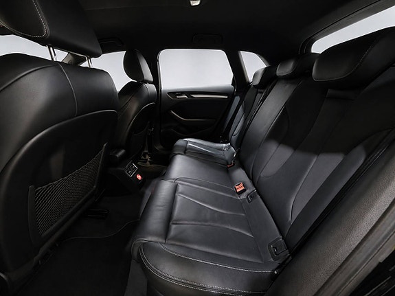 Audi A3 24 of 24