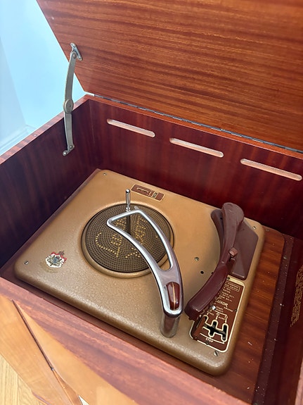 Product image 4 of 10