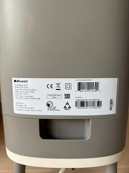 Product image 4 of 8