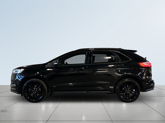 Ford Edge 4 of 5