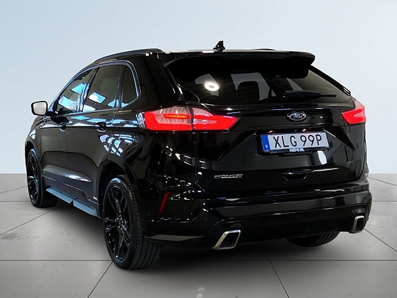 Ford Edge 5 of 5