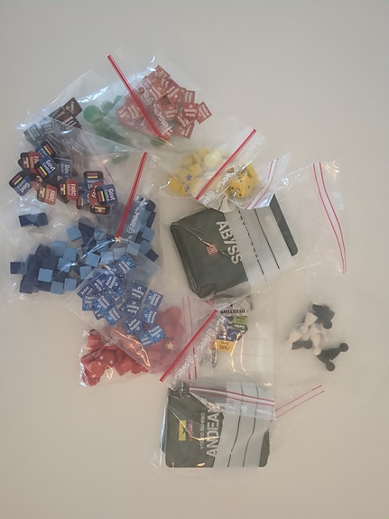 Product image 5 of 6