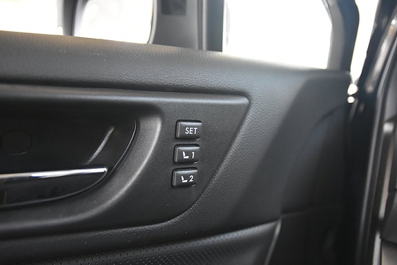 Subaru Outback 10 of 19