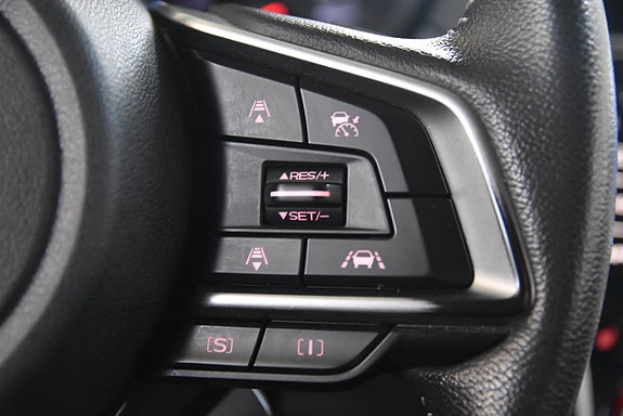 Subaru Outback 13 of 19
