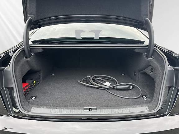 Audi A6 22 of 22