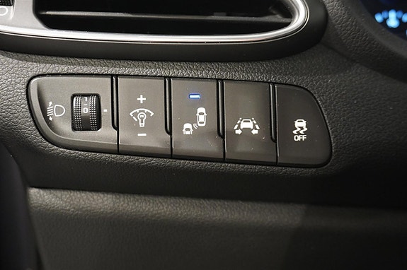 Hyundai i30 14 of 14