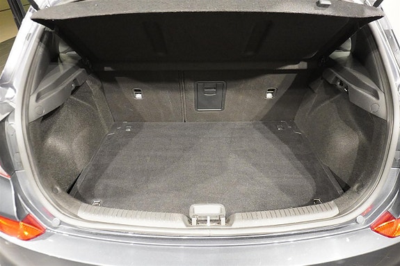 Hyundai i30 9 of 14