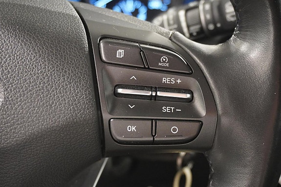 Hyundai i30 12 of 14